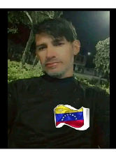 brdshrolez7