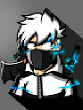 openeddice1