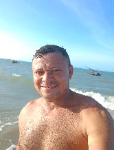 vacantgahe7