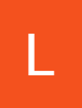 ljm00