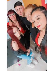 rowdypeg65