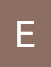 ewoolraisern