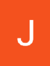 budgetjokev2