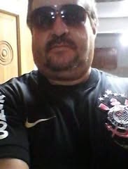 usmedredsedt
