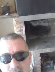 omarnari