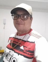 vworkingpip3