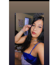 arianny12345