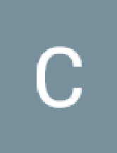 funpoint4