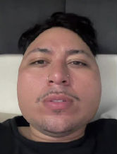 pingoti
