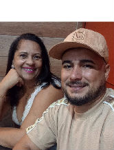 maupinheiro