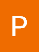 patcjystake7