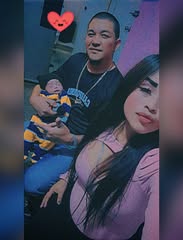 gmixqdjack61