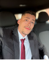 cristianb202