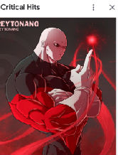 jiren55