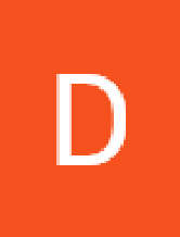ilivetrack6