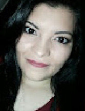 jfilmydielr