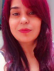 mahlima78