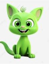 jarrell