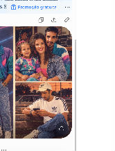 raulneris55
