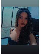 iza12345