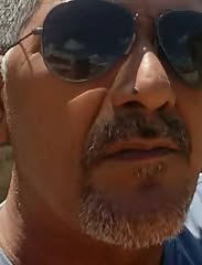 dsocialking3