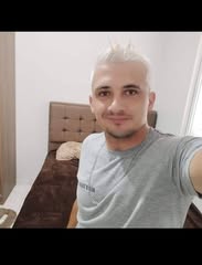 verbaldomipo