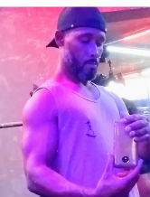 ajaztzadez