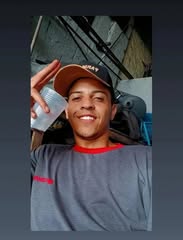 bitingbagn
