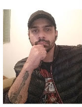 rafahenares