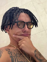 vizionario00