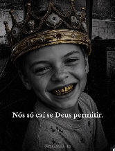 reidelasctl