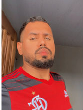 djribeiro