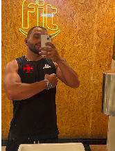 fitspace9