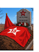 p4infulj4cn9