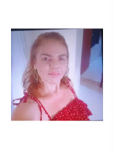 kkptc