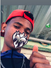 overtroundf6