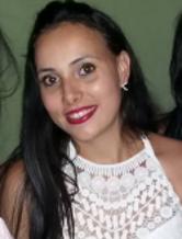 Jugador: gipamela1