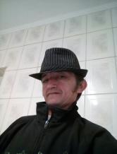 Jogador: pms1