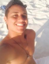 nempescador