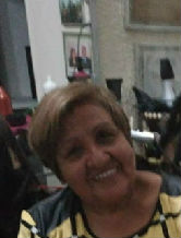 coca100