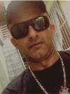 Joueur: jvcarvalho2