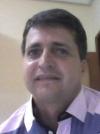 Jogador: gilbrambram