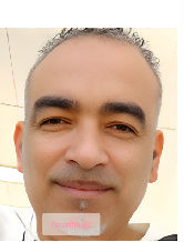 Joueur: nascalmex