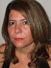 aninha258