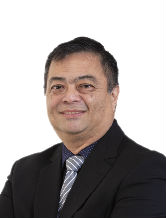 juiz65