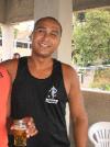 Player: fabao80
