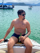dimitry6