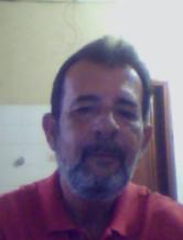 gabriel788