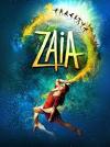 Jugador: zaiacps