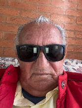 vgmendes
